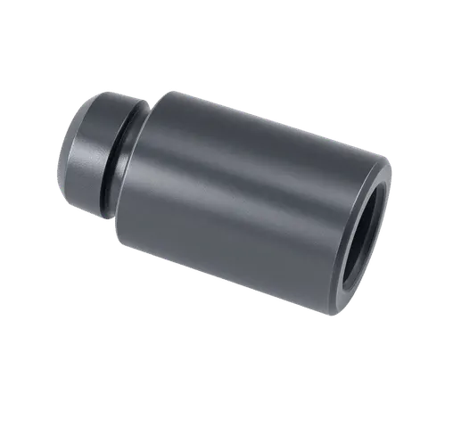 throttle_valve_rmt_4123_2